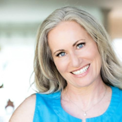 Kestrel Montes of INKMETHIS Profile