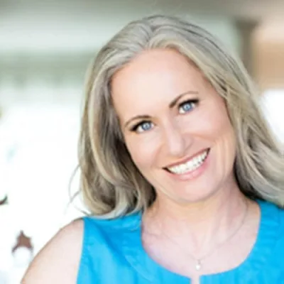 Kestrel Montes of INKMETHIS