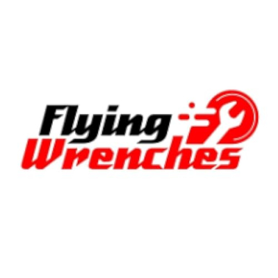 Flying Wrenches Profile