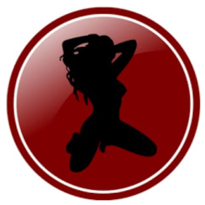 Digital Curves Profile