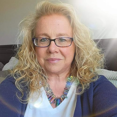 Lori Batronis Profile