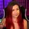 RENEE - GAMER/STREAMER