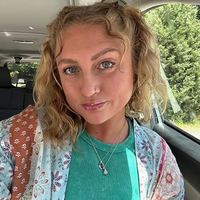 Carlie Williams Profile