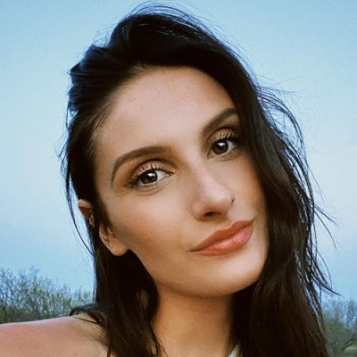 Hadlee Coker Profile