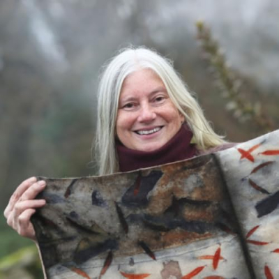 Nicola Brown - Clasheen Profile