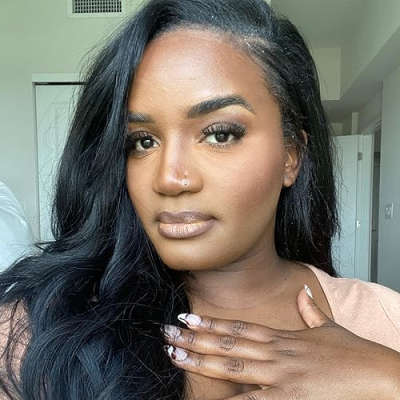 I AM CHANEL B Profile