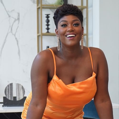 Faces By Etosh Profile