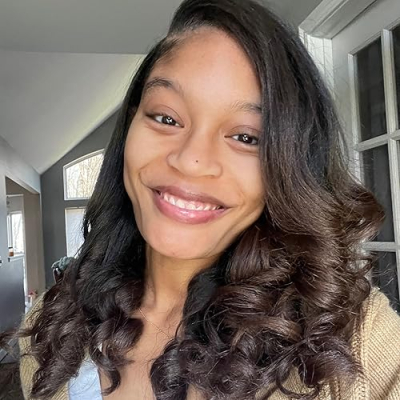 Kennedy Taylor Profile