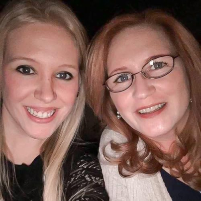 So, Here's The Deal! Profile