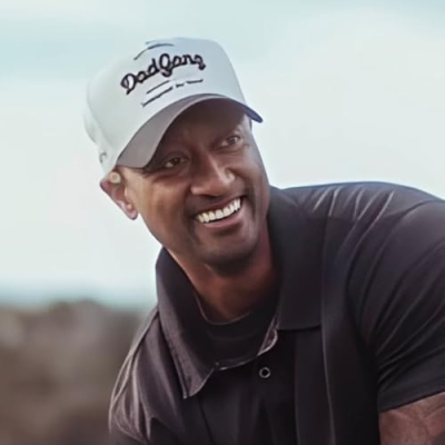 Joshua Johnson | Holistic Coach & Mentor Profile