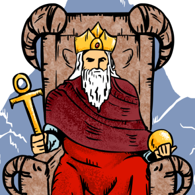 Kendrys Draws Profile