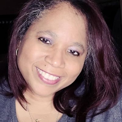 CB'S Galleria of Style and Deals Profile