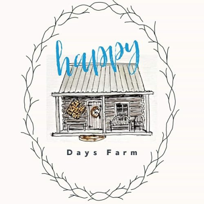 Happy Days Farm Profile