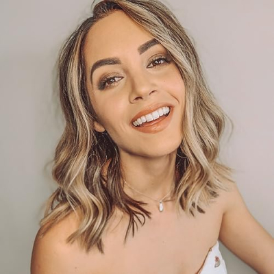 Justine Zimmer Profile