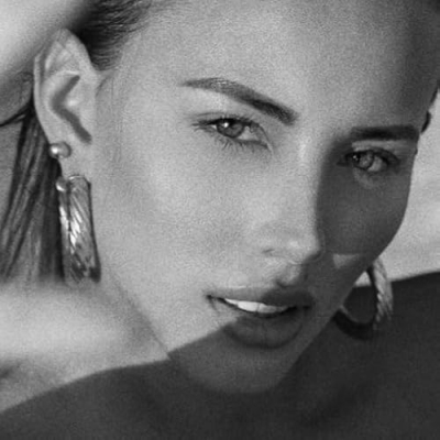 Daniela Suarez Profile