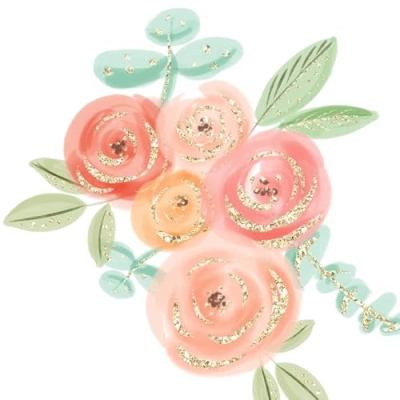 The Coleman Collection Profile