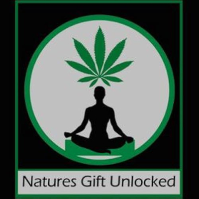 Natures Gift Unlocked Profile