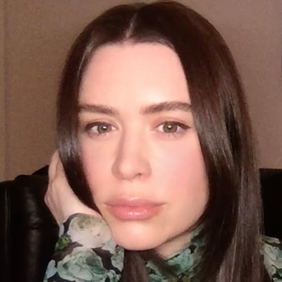 Janice Eadie Profile