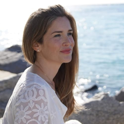 Jones Mindful Living Store Profile