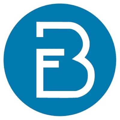 Brad Friedman - Products I Use And Love