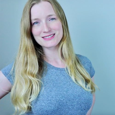 The perfect French with Dylane Profile