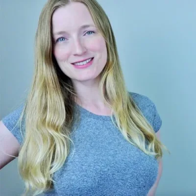 The perfect French with Dylane