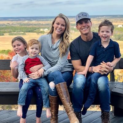 AmberEmilySmith/Come Shop With Me! Profile