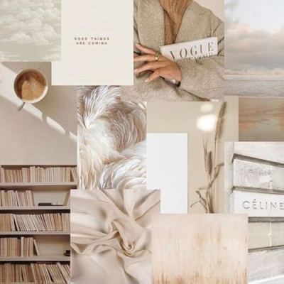 Clarissa Finds 🤍 Profile