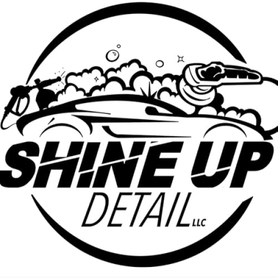 Shine Up Detail LLC Profile