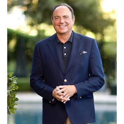 Joe Ruggiero Collection Profile