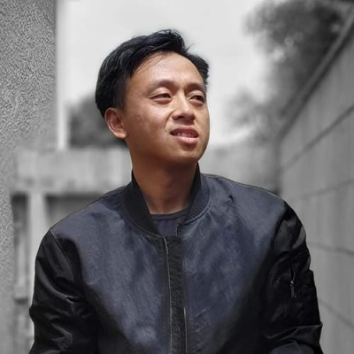 The Thai Lyfe Profile