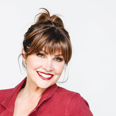 Jeanna Crawford Profile