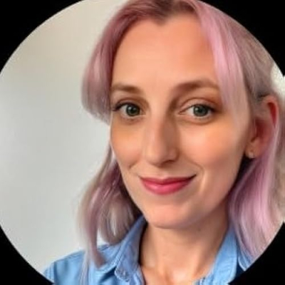 Busy Modern Mom Profile