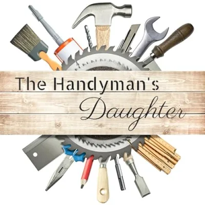 The Handyman's Daughter