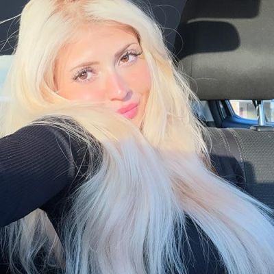 ✅ Jordan Reviews ✅ Profile