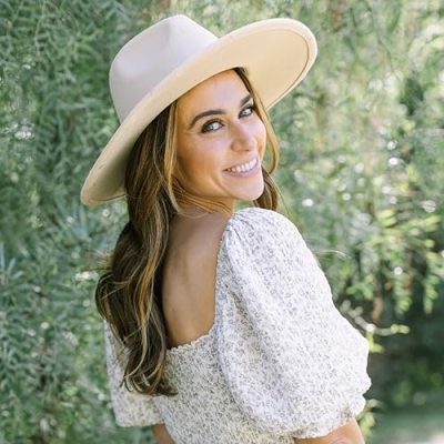 Juliet Michael | JulietMichael.com Profile