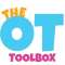 The OT Toolbox Profile