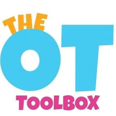 The OT Toolbox
