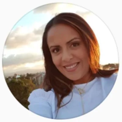 Feng Shui Shop 💥 Energia Feng Shui by Liu Telles