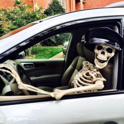 Haunt Jaunts Skareporium Profile