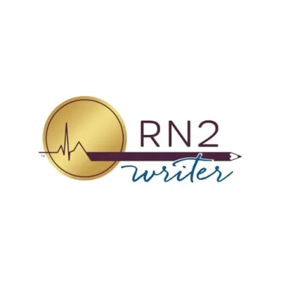 RN2writer