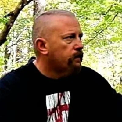 Ethical Preparedness