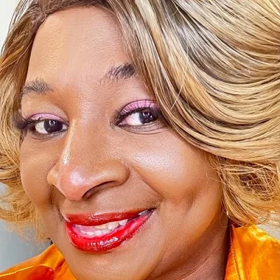 Sensational Styles by Ms.C