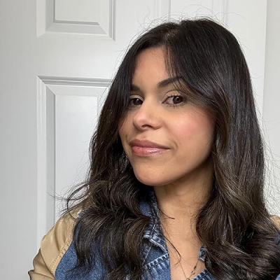 Mariale Narvaez Shop Profile