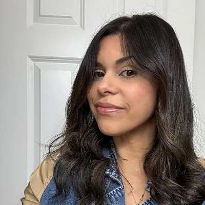 Mariale Narvaez Shop