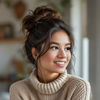 Almostreadyally Profile