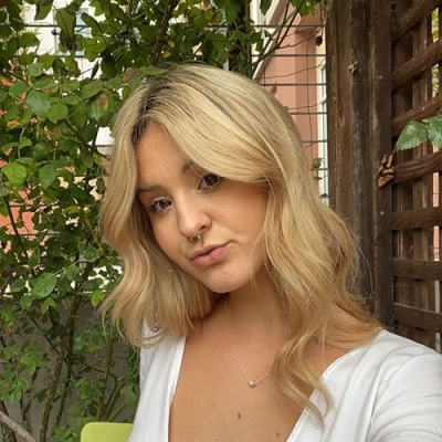 Lovely Living Profile