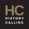 History Calling Profile