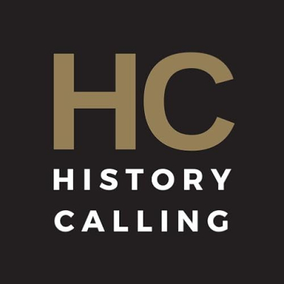 History Calling Profile