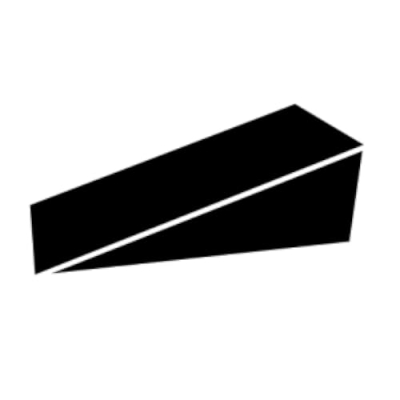 Ramp Capital LLC Profile